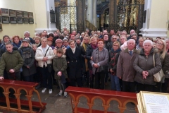 image30