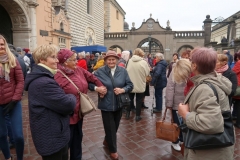 image31