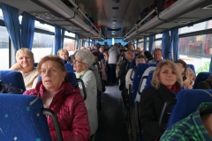 image33