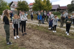image103