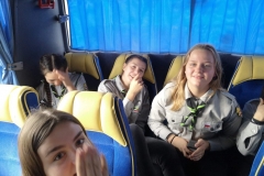 image11