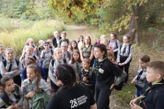 image125