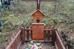 image140