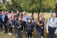 image22