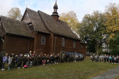 image33