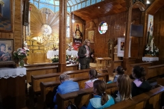image39