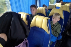 image5