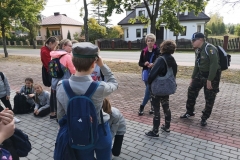 image68