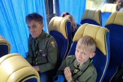 image7