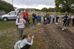 image93