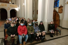 IMG20220223172859
