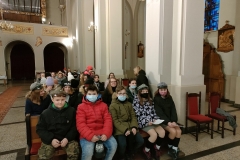 IMG20220223172925