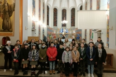 IMG20220223181050
