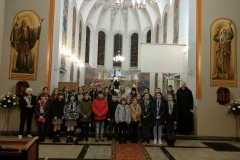 IMG20220223181103