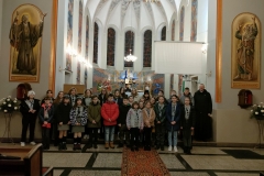 IMG20220223181107