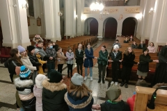IMG20220223181203