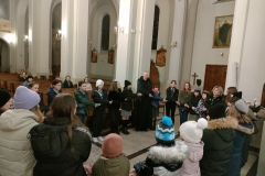 IMG20220223181215