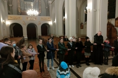 IMG20220223181220