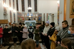 IMG20220223181234