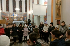 IMG20220223181239