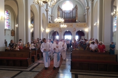 IMG_20200815_120239