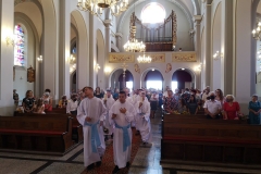IMG_20200815_120241