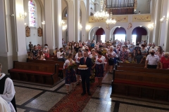 IMG_20200815_120254