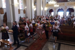 IMG_20200815_120303