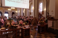 IMG_20200815_125457