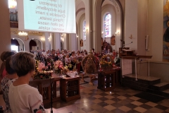 IMG_20200815_125536