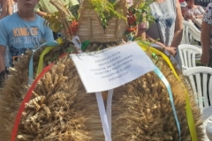 image10