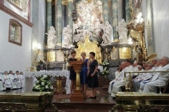 image11