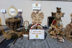 image12
