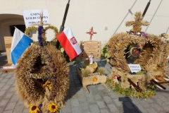 image13