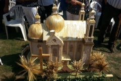 image15
