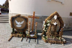 image18