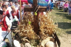 image30