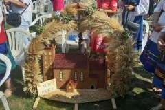 image31