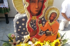 image35