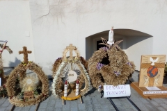 image36