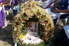image37