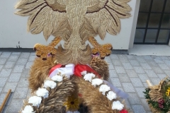 image39