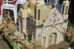 image46