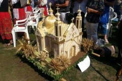 image6