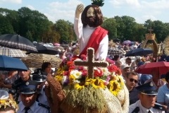 image62