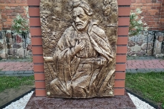 IMG20210701204354