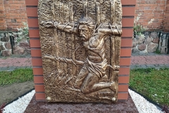 IMG20210701204436