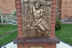 IMG20210701204521