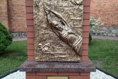 IMG20210701204619