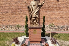 IMG20210702160553